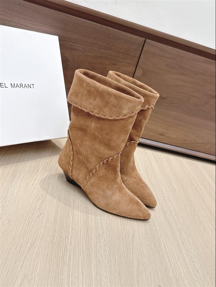 20251128172934157 450